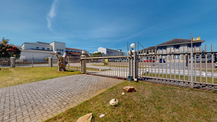 3 Bedroom Property for Sale in Summerstrand Eastern Cape